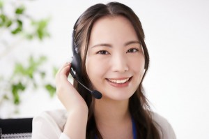 ベトナム語と英語の通訳