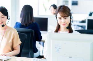 ベトナム語と英語の通訳