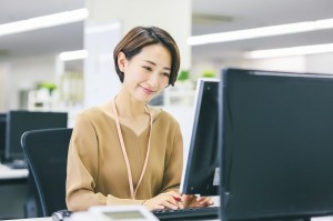 ゲーム・コミックの中国語翻訳