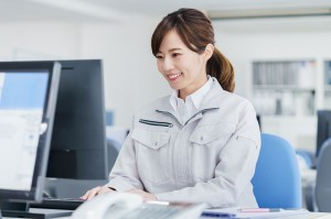 安全システムの開発サポート