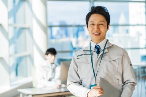 インドネシア実習生の就業フォロー