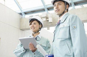 インドネシア実習生の就業フォロー