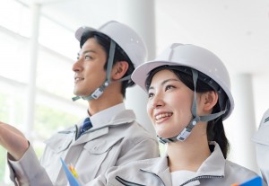 トルコ実習生のサポート