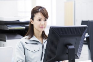 生産設計エンジニア