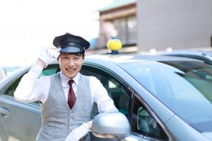 産業機械の保全