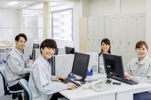 車載ECUの設計・開発