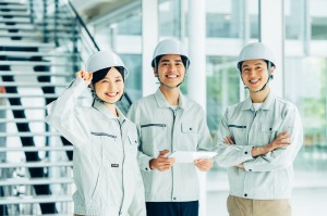 電子回路の設計