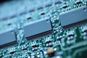 メッキ製品の開発