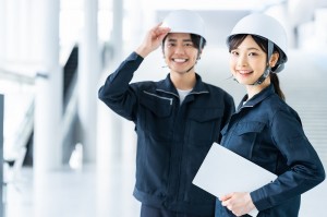 メッキ製品の開発