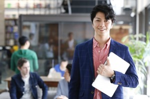 生産設備の制御設計