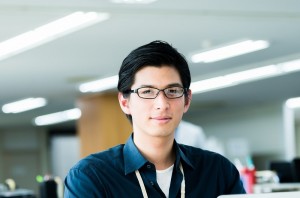生産設備の制御設計