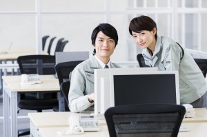 設備の電気制御設計