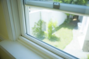 設備保全エンジニア