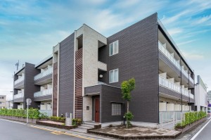 設備保全エンジニア