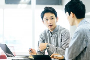 電子回路エンジニア　製品開発 | 大阪