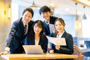 物流の英語オペレータ