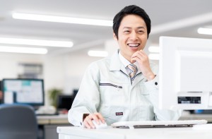 電車駆動装置の設計