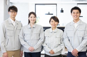 自動車エンジンの設計