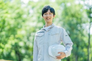 評価検証エンジニア