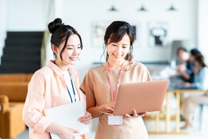 在宅OK◎ゲームの韓国語翻訳