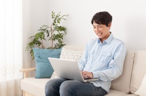 在宅OK◎ゲームの韓国語翻訳