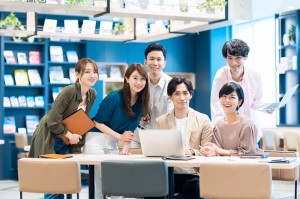 在宅OK◎ゲームの韓国語翻訳