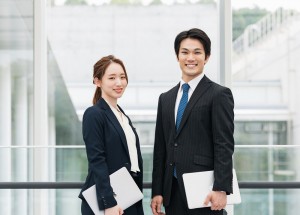 中国語での貿易事務カスタマーサービス