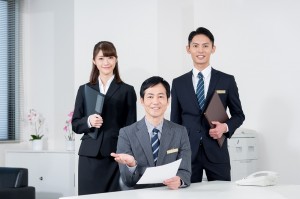 デジタルカメラの電気設計