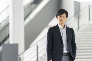 WEBシステムの開発