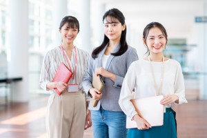 AIアプリの韓国語・英語翻訳