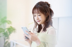 AIアプリの韓国語・英語翻訳