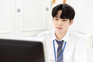 AIアプリの韓国語・英語翻訳