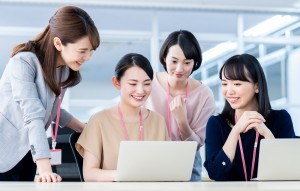 AIアプリの韓国語・英語翻訳