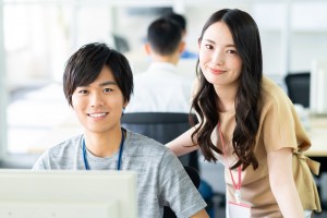 ゲームの中国語・英語翻訳