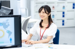 ゲームの中国語・英語翻訳