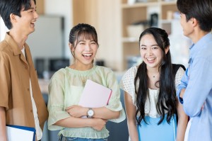 ゲームの中国語・英語翻訳