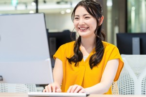 ゲームの英語翻訳