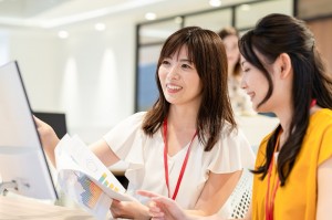 ゲームの英語翻訳