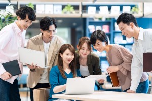 ゲームの英語翻訳