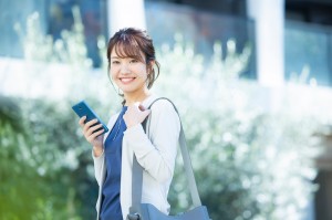 ゲームの英語翻訳