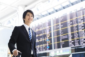 ヒンディー語の通訳サポート