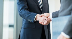 ヒンディー語の通訳サポート