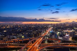 ヒンディー語の通訳サポート