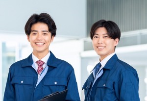 ベトナム実習生の就業フォロー