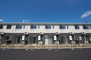 ベトナム実習生の就業フォロー