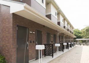 インドネシア実習生の通訳