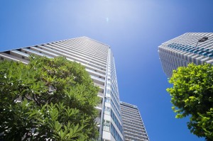 広告事業の中国語オペレーション