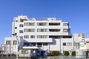 金型の製造技術