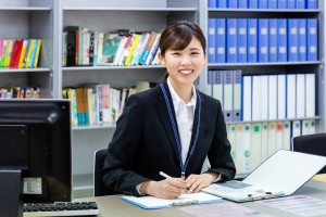 大手飲料メーカーの財務会計