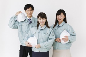 回路設計とベトナム語通訳